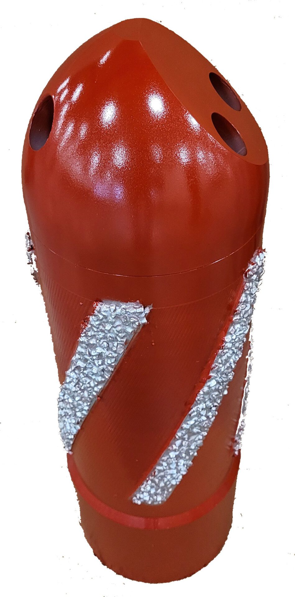 Reamer 2 SHOE reamer shoe