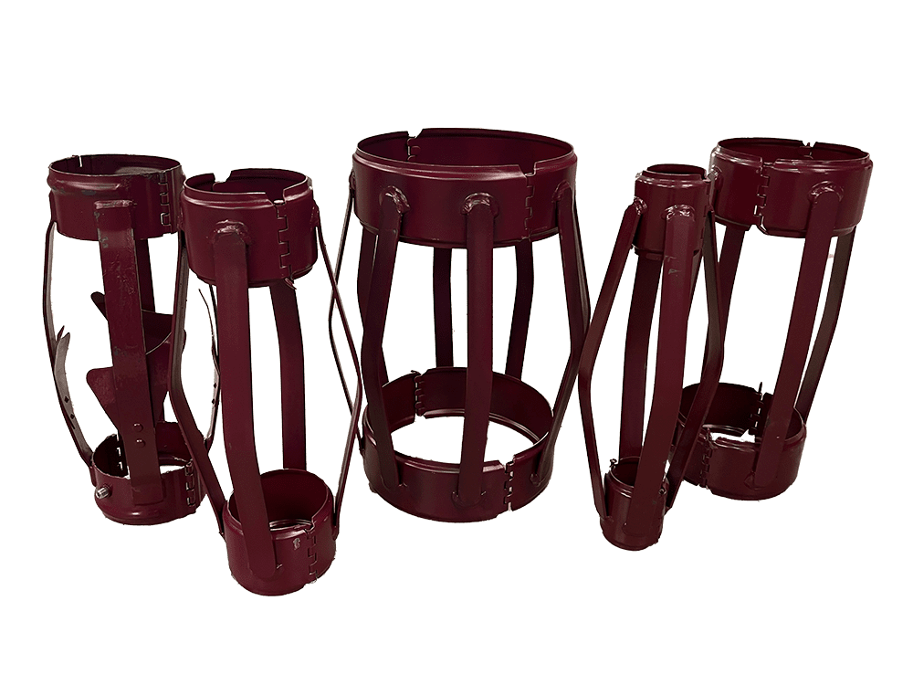 image3 (14) turbo bowsprings turbo bowsprings